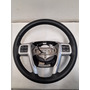 Bolsa De Aire Volante Chrysler Town & Country 11-16 