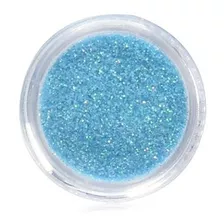 Baby Blue Glitter 1 De Royal Care Cosmetics