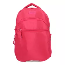 Xtrem Bowen 4xt Backpack Berry Pink