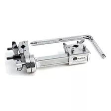 Clamp Mapex Para Cencerro Mch913