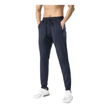 Calça Masculina Esportiva Academia Treino Agasalho Inverno