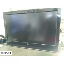 Display Para Tv LG 37lc4r Cod. Lc370wx3(sl)(d1)