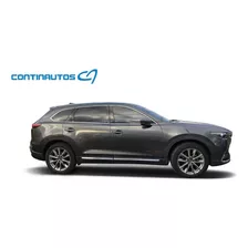 Mazda Cx9 Grand Touring 4x4