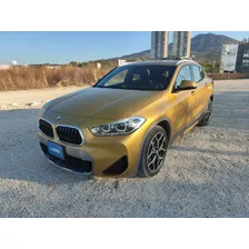 Bmw X2 S Drive 20 M Sport 2021