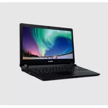 Notebook Lenovo Thin L1125 - Seminovo