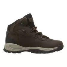 Bota Feminina Columbia - Newton Ridge Plus Impermeável