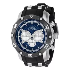  Reloj Invicta Pro Diver 37720 Con Garantia