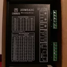 Driver Para Plotter Xp600 