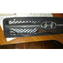 Parrilla Frontal Hyundai I30 Persiana Hyundai Getz / Click