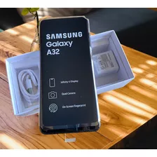 Celular Samsung A32 