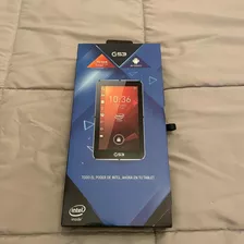 Tablet G3 Intel Inside