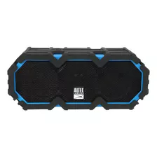 Altec Lansing Imw578l Chaleco Salvavidas 3, Hasta 30 Horas D