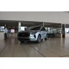 Ford Escape Hibrida St Line 2023