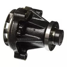 Pw494 Water Pump