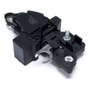 Regulador Alternador Fiat Palio 4cil 1.8l 2006 S-bosch