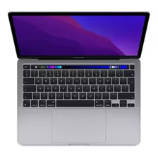 Apple Macbook Pro 13,3 I7 16gb Ram Ssd 512 - Z0y60002g