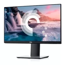 Monitor Dell 21.5 1920x1080 3 Años De Garantía 210-aqbk