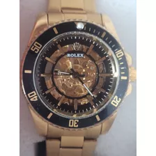 Reloj Rolex