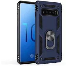 Funda De Grado Militar Para Telefono Samsung Galaxy S10 5g