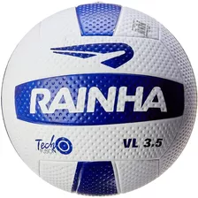 Bola Vôlei Rainha Vl 3.5