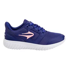 Topper Zapatillas Fast Mujer - 29813