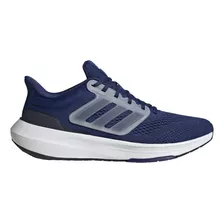 Tenis Ultrabounce Hp5774 adidas