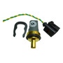 Bulbo Sensor Temperatura Golf Jetta A3 4 Polos Original Vw