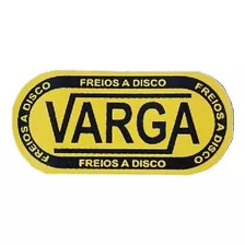 Adesivo Varga Hidrovacuo Dodge Dart Charger 1969 Até 1978