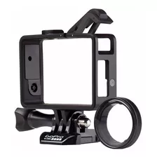 Carcasa Goprooriginal The Frame