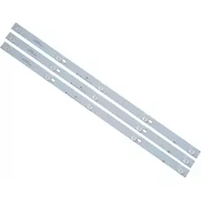 Barras De Led Para Tv Philco Ph28d27d