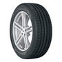 2 Llantas Yokohama 235/55r18 100v Geolandar Cv G058 Pp