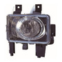 Faro Niebla Chevrolet Astra 2004 - 2006 Con Foco Izq