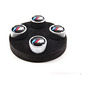 Emblemas Originales Bmw Para Llantas (4) BMW 