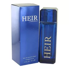 Paris Hilton Heir Men's 3.4-ounce Eau De Toilette Spray
