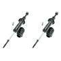 Amortiguadores Suspension Gas Trasero Tacoma Prerunner 05-15