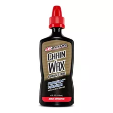 Chain Wax Parafilm Formula 118ml Lubricante Cadena Bicicleta