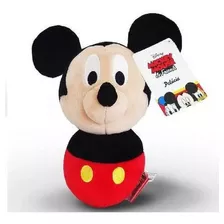 Pelúcia Disney - Mickey - 4392