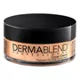 Segunda imagen para búsqueda de dermablend