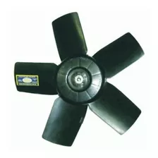 Paleta De Ventilador Corsa 