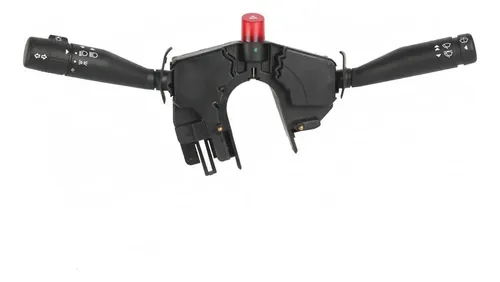 Llave De Luces Ford Orion Escort Courier Sin Lava Luneta