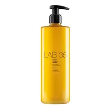 Lab 35 - Shampoo For Volume And Gloss 500ml