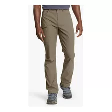 Pantalon Eddie Bauer Stormrepel