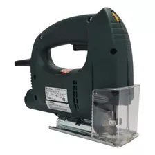 Serra Tico-tico Metabo Ste-70 570watts - 220 Volts