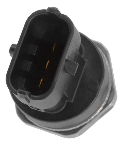 Sensor De Presin De Riel De Combustible Para Mazda Cx-7 200 Foto 4