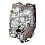 Reten Transfer  Nissan Pathfinder 12-18 38x50x9 Bh2189-e0 