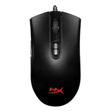 Mouse Gamer Hyperx Pulsefire Core Rgb Sensor Pixart Paw3327