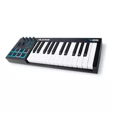 Alesis V25 Controlador Teclado Midi / Envío Gratis