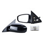 Espejo Retrovisor Altima 2008-2013 Lateral Izquierdo Mkra