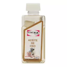 Aceite De Oso Ari 50 Ml