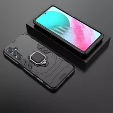 Funda De Teléfono De Ciencia Ficción Para Samsung M54 A32 Co